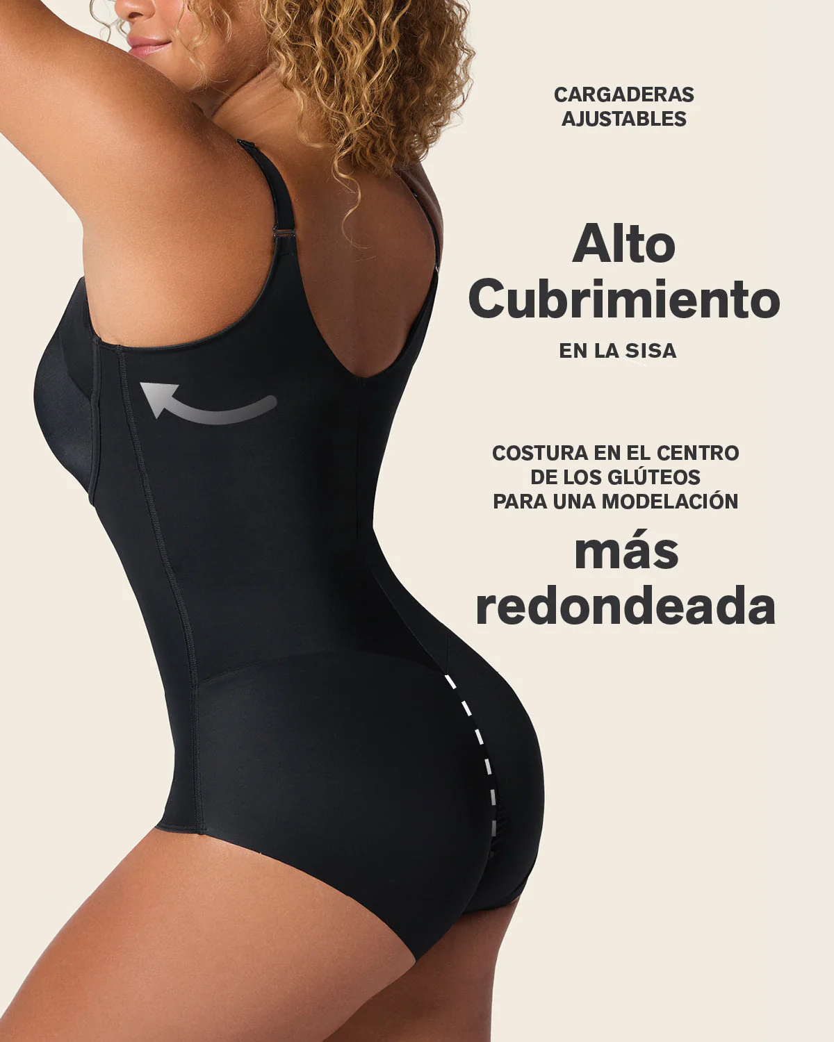 Imagen del producto 11