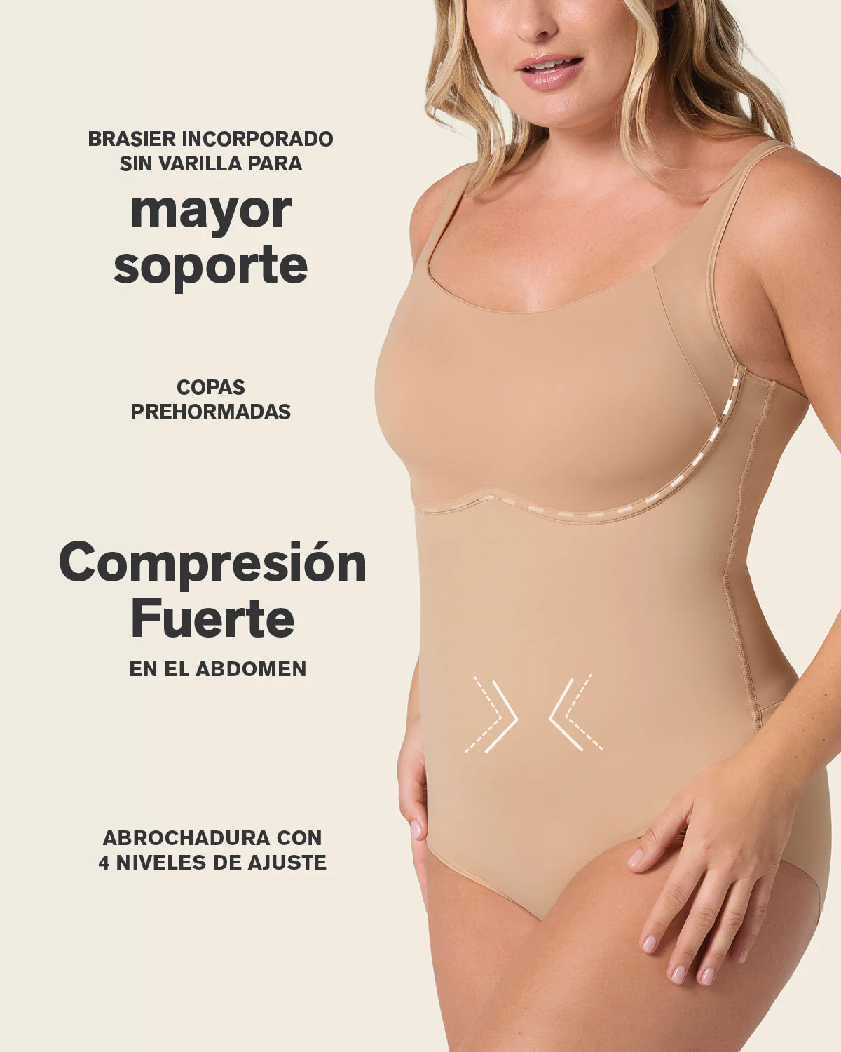 Imagen del producto 3