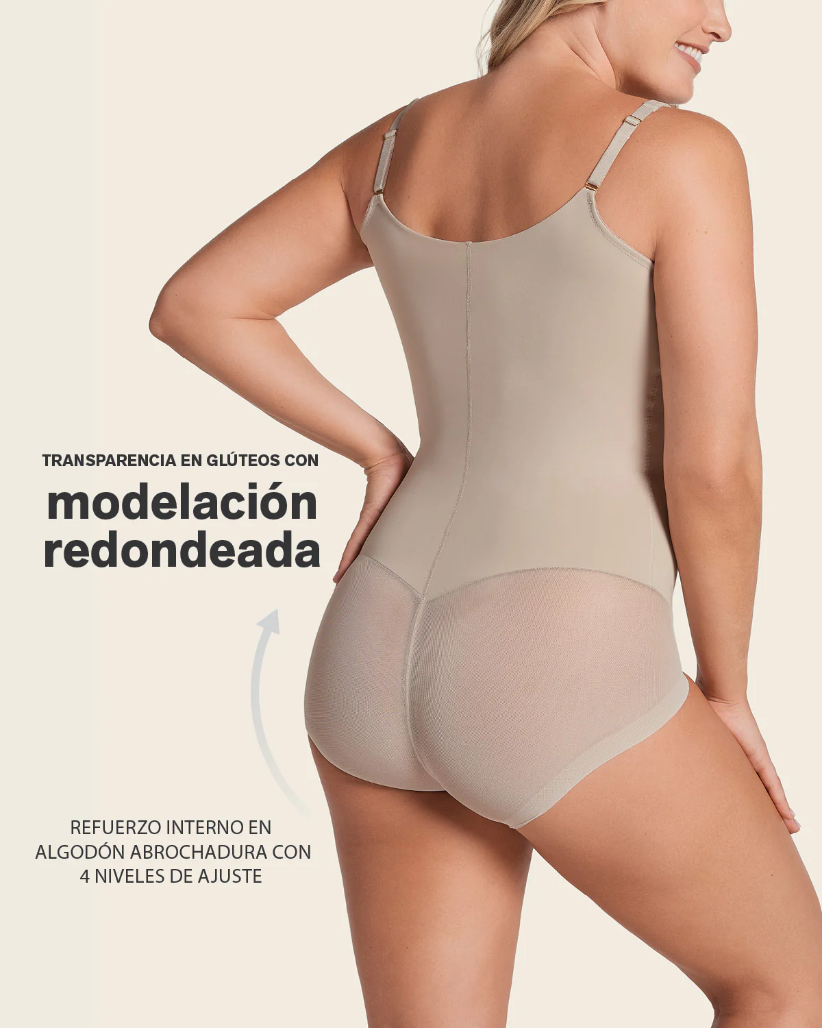 Imagen del producto 2