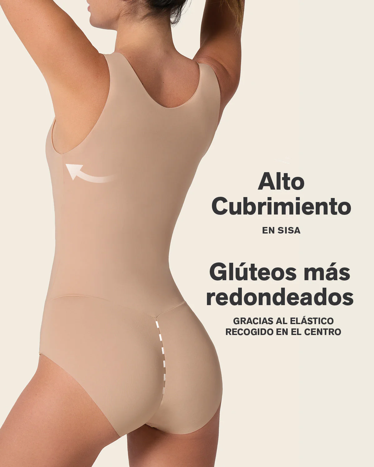 Imagen del producto 14