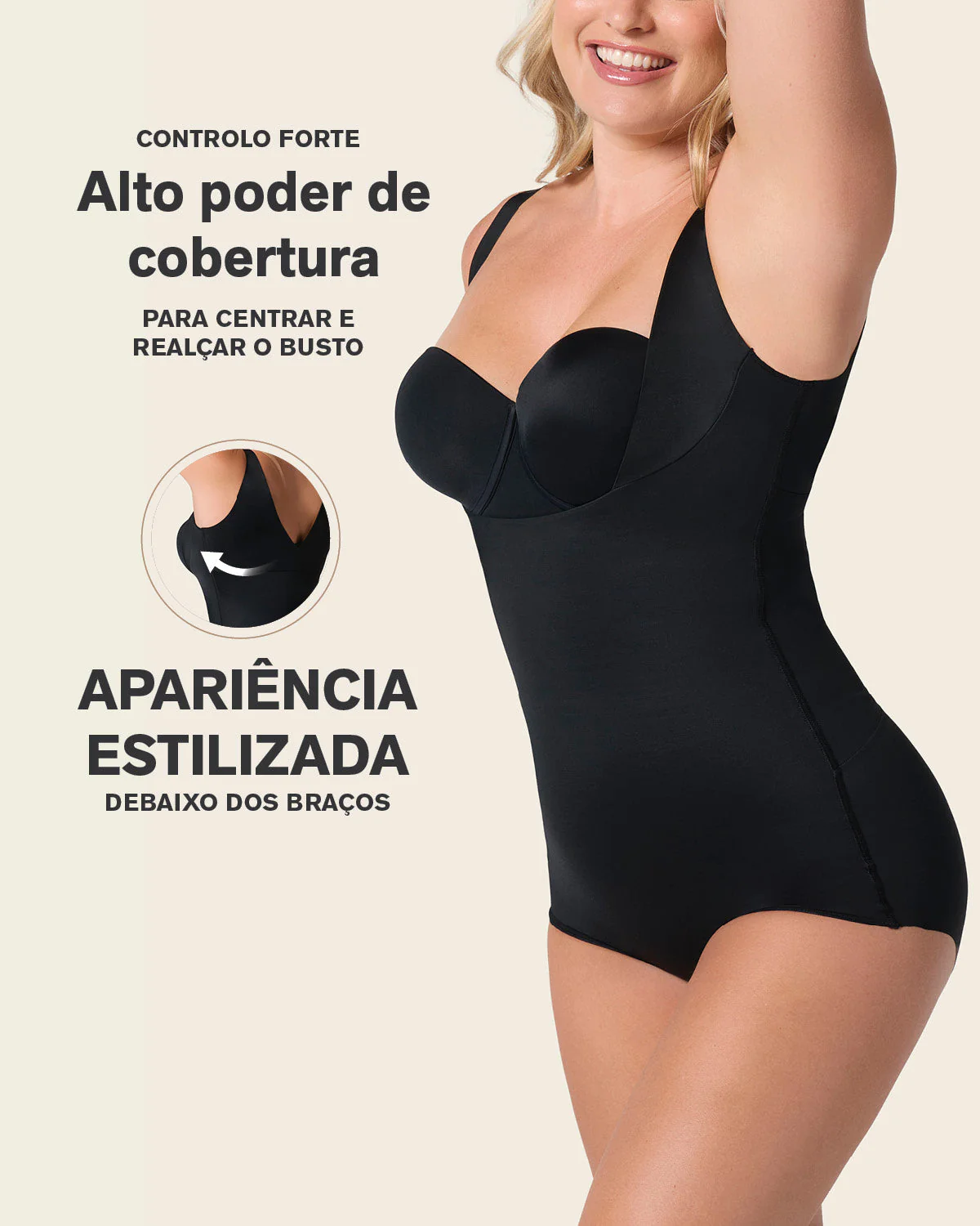 Imagen del producto 15