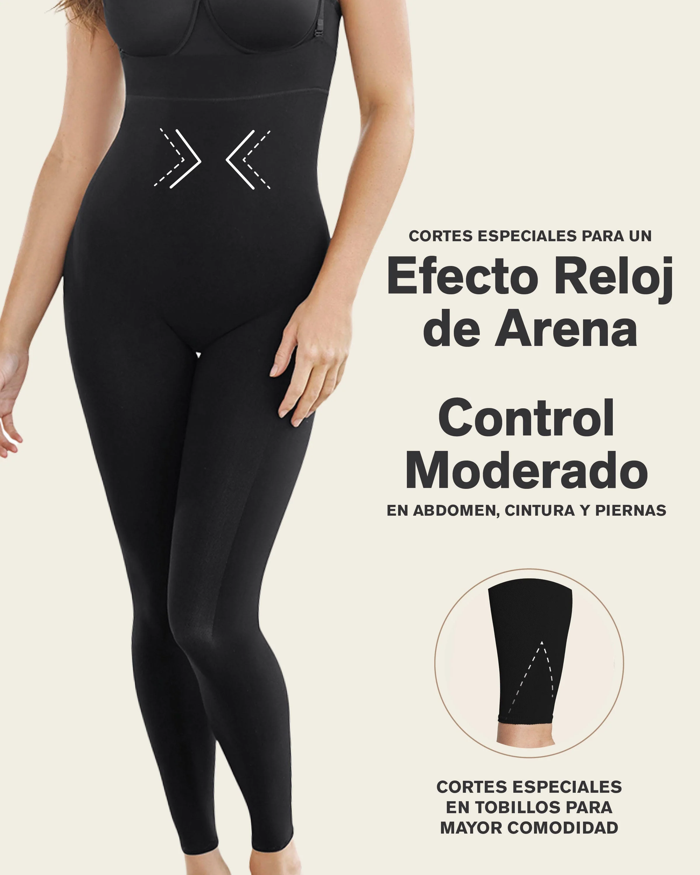 Imagen del producto 12
