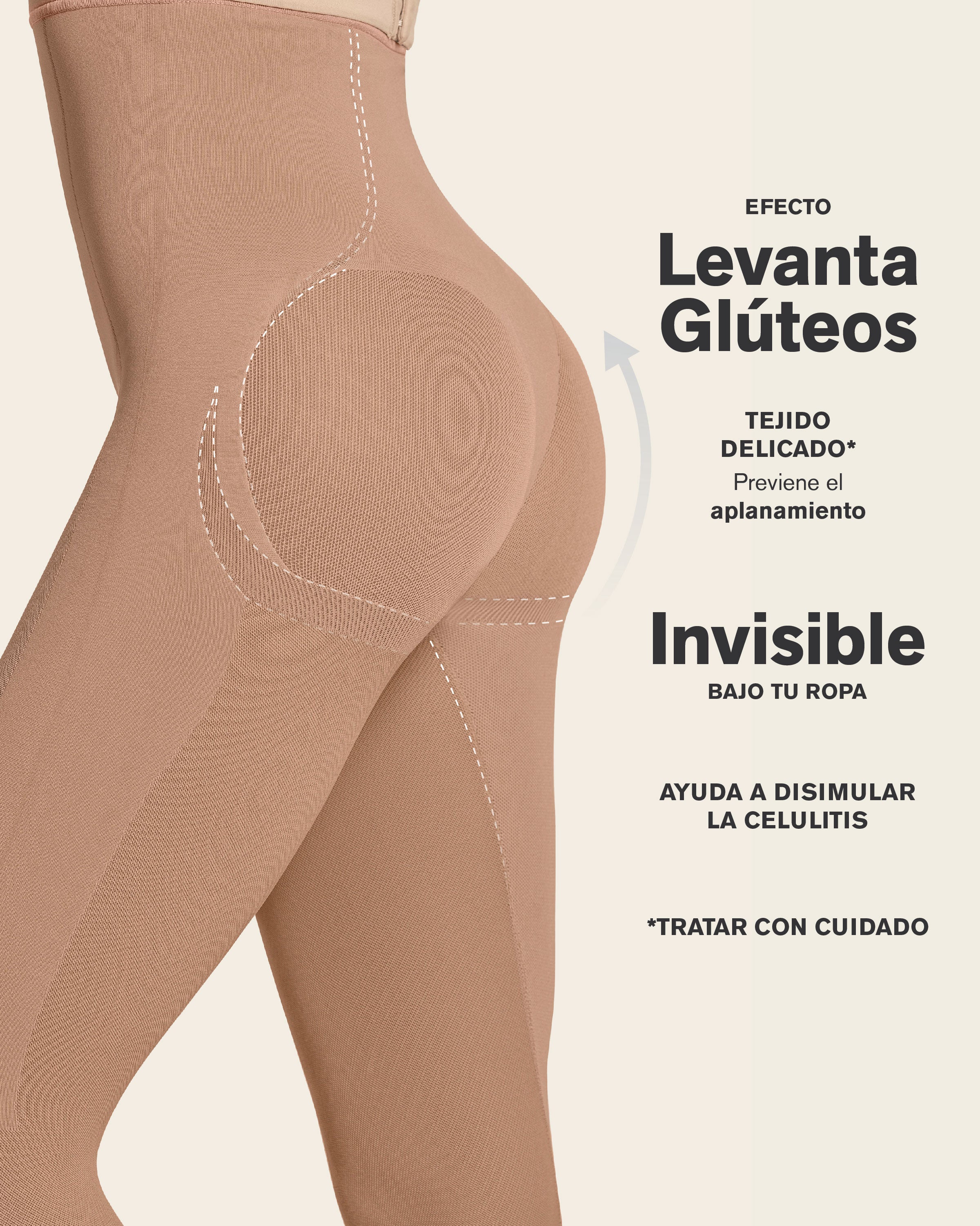 Imagen del producto 2