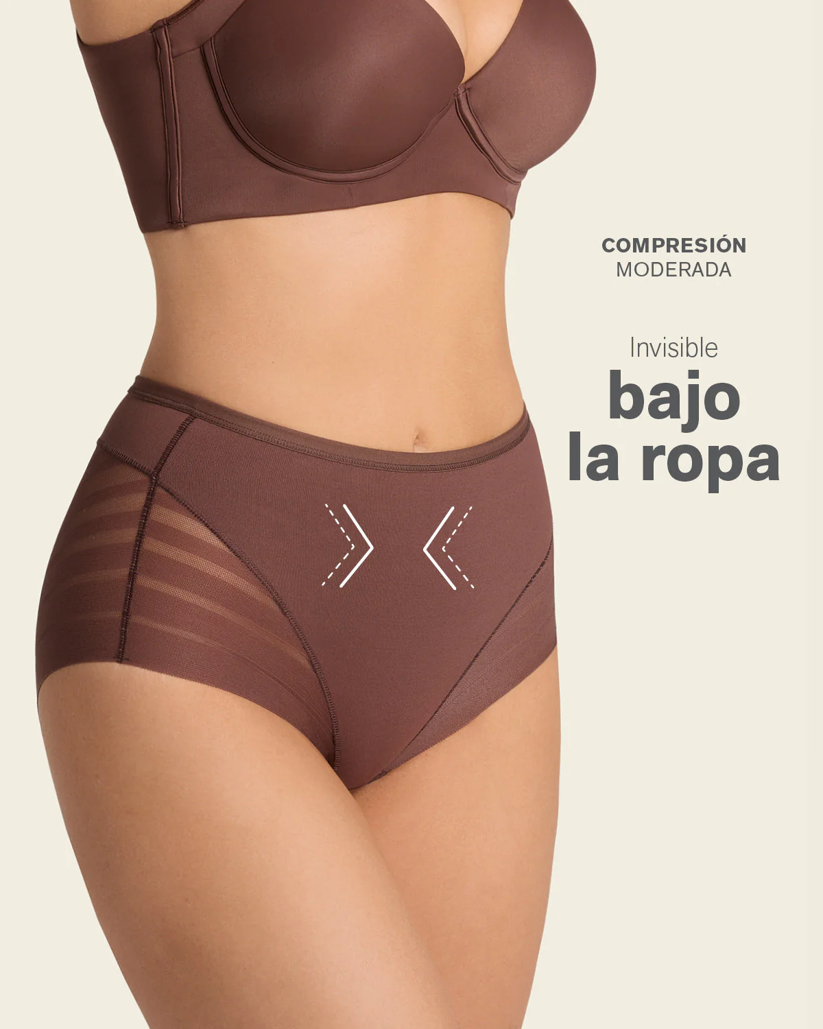 Imagen del producto 100