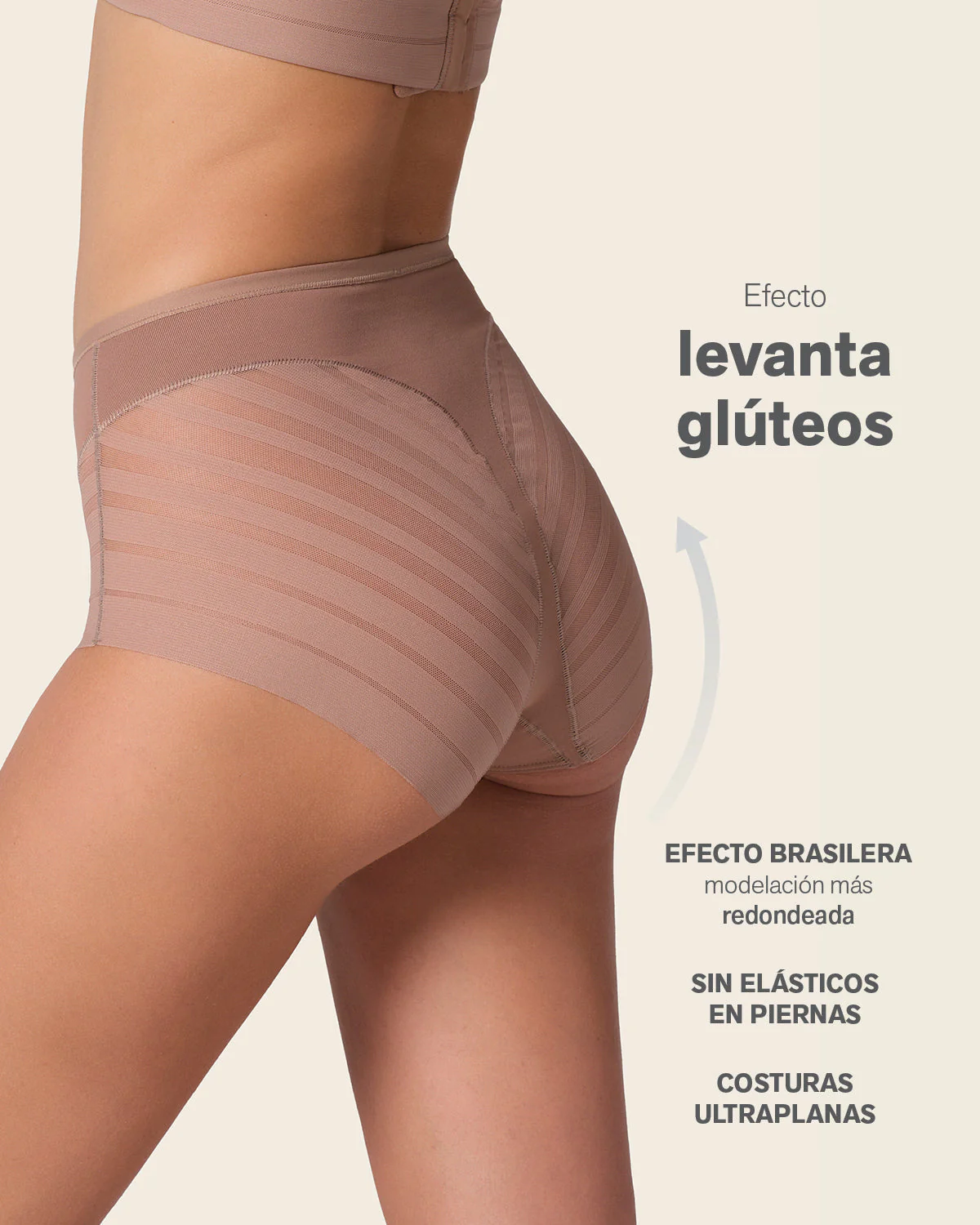 Imagen del producto 74
