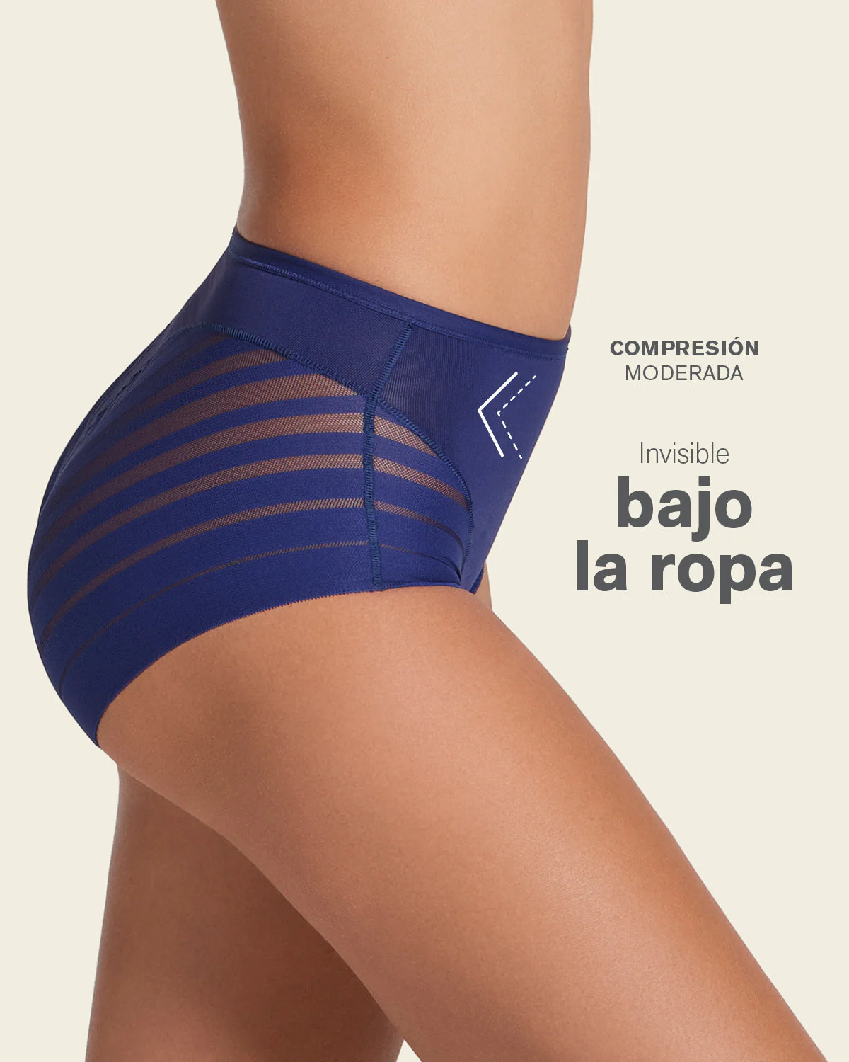 Imagen del producto 83