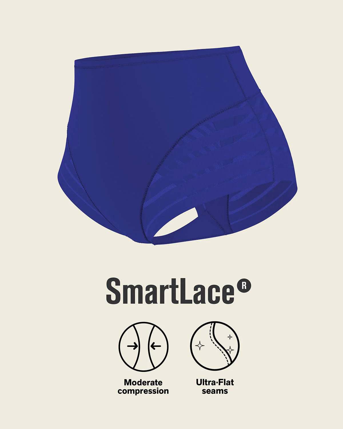 Imagen del producto 89