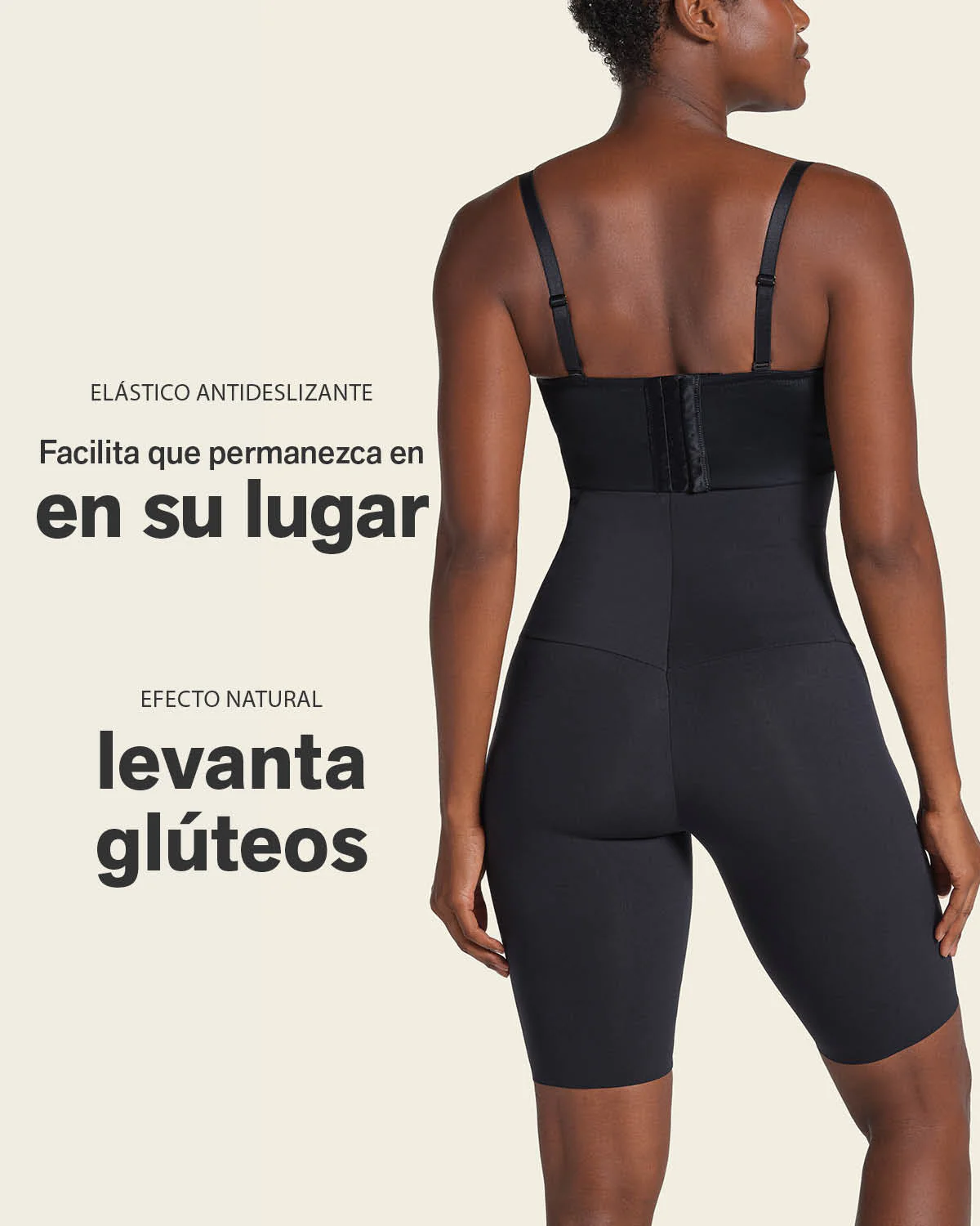 Imagen del producto 14