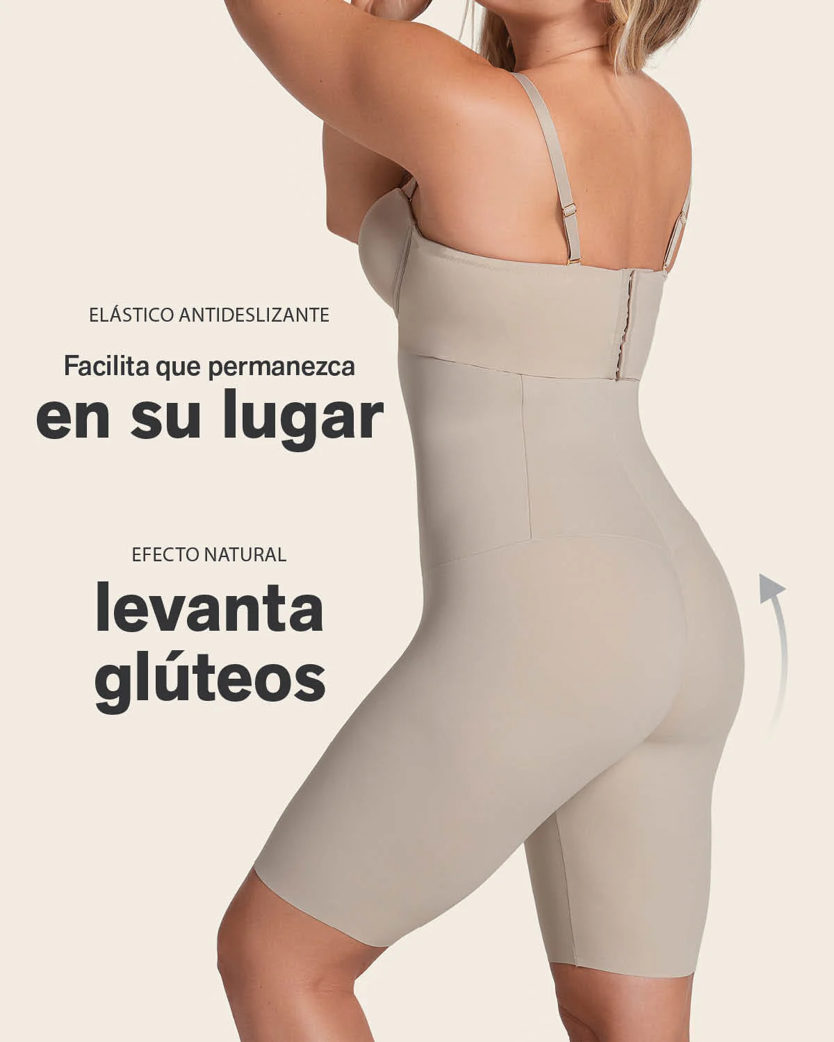 Imagen del producto 8