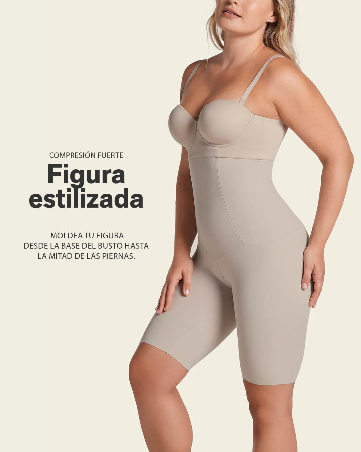 Imagen del producto 9