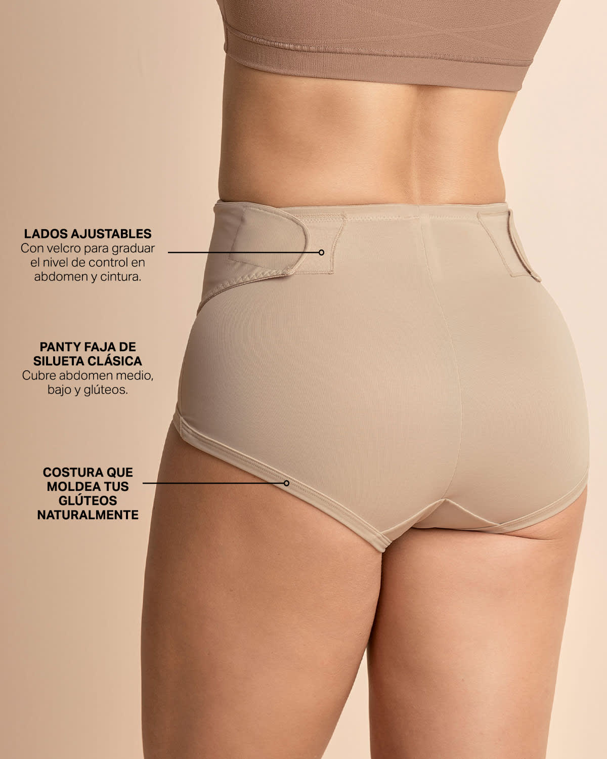 Imagen del producto 11