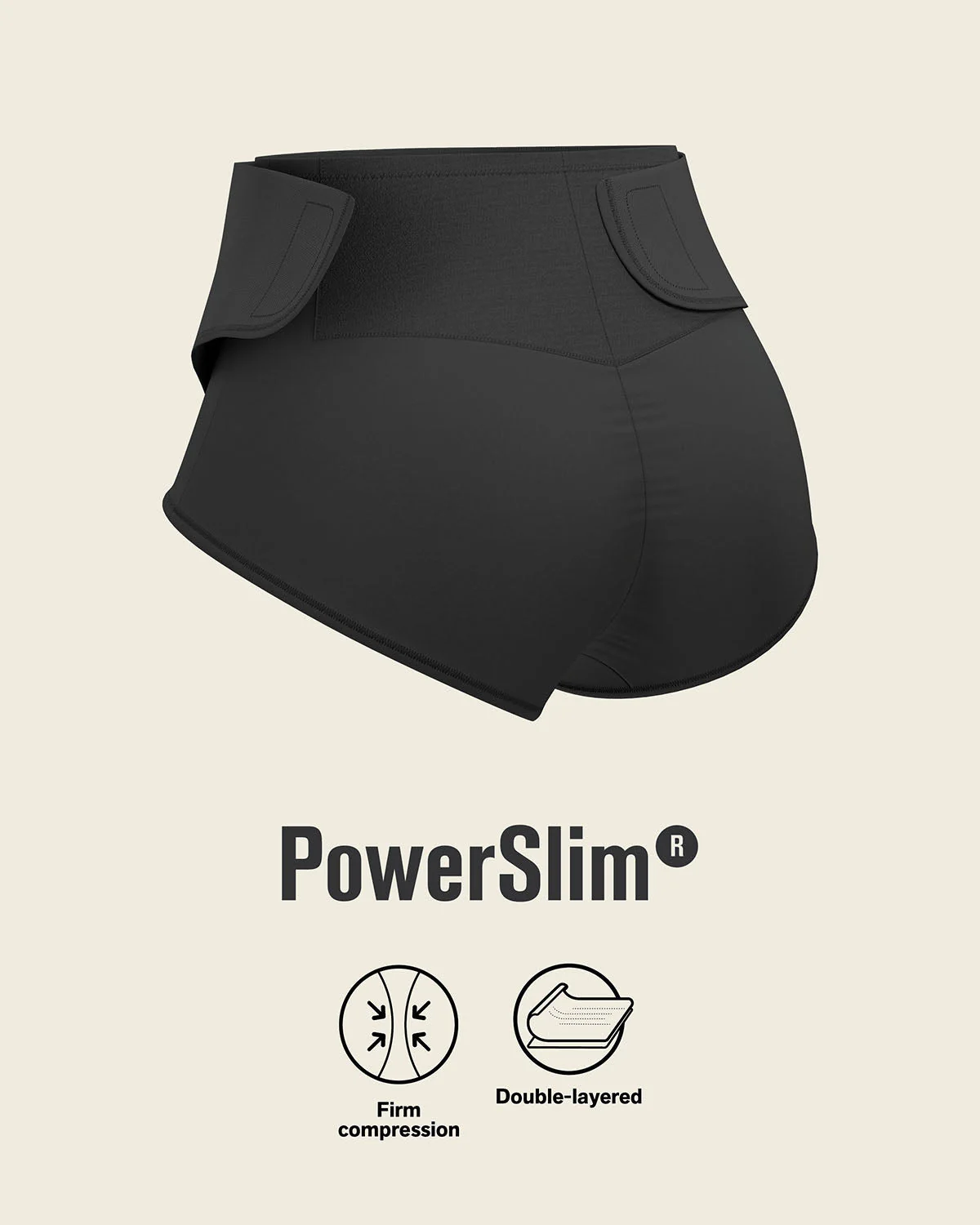 Imagen del producto 9