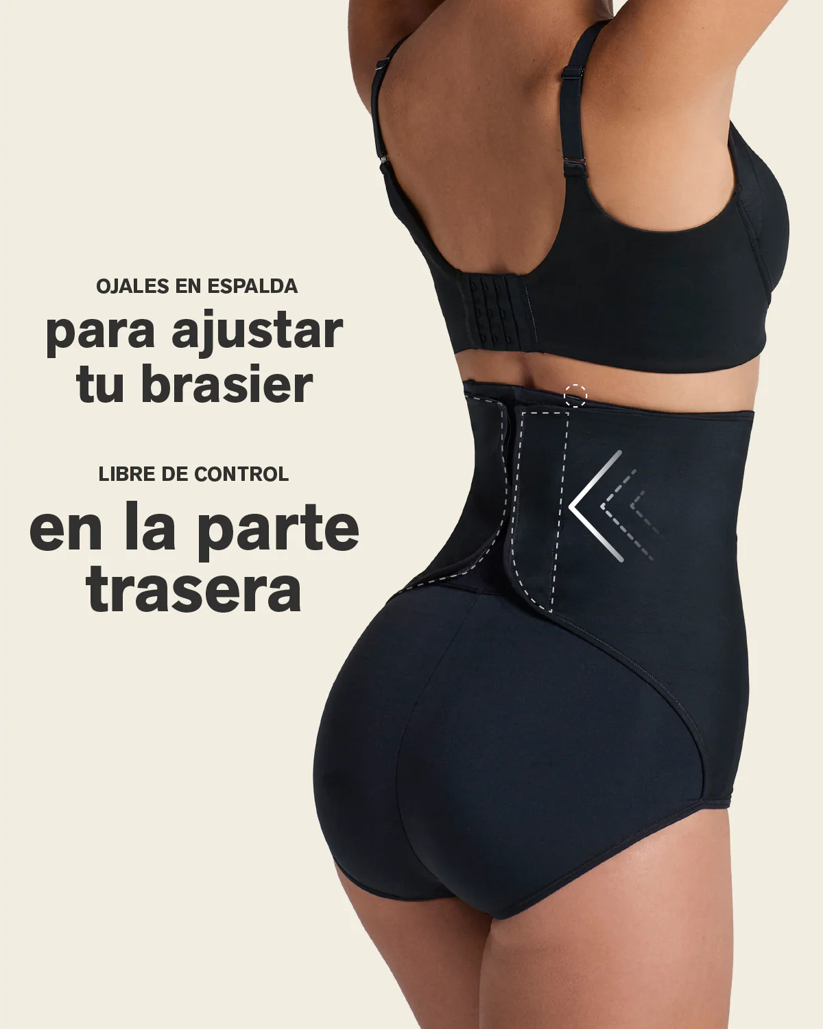 Imagen del producto 15