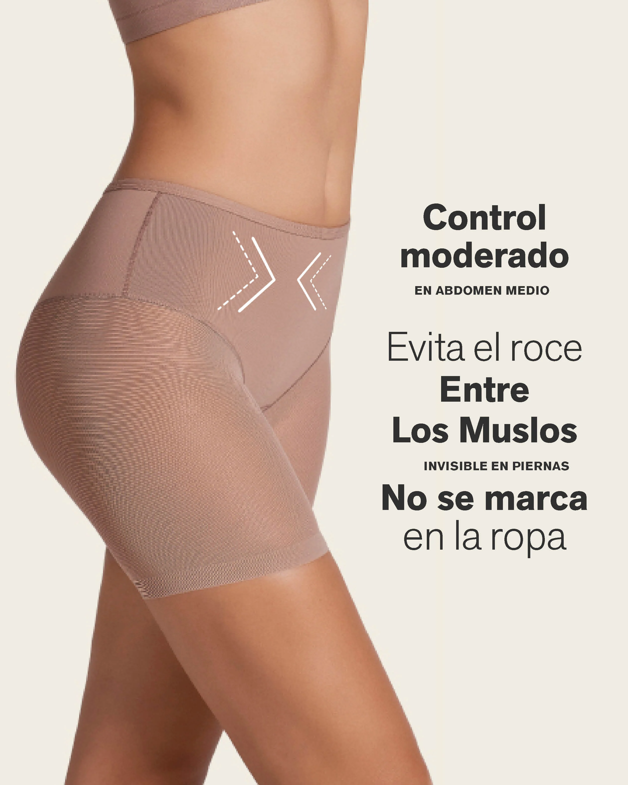 Imagen del producto 15