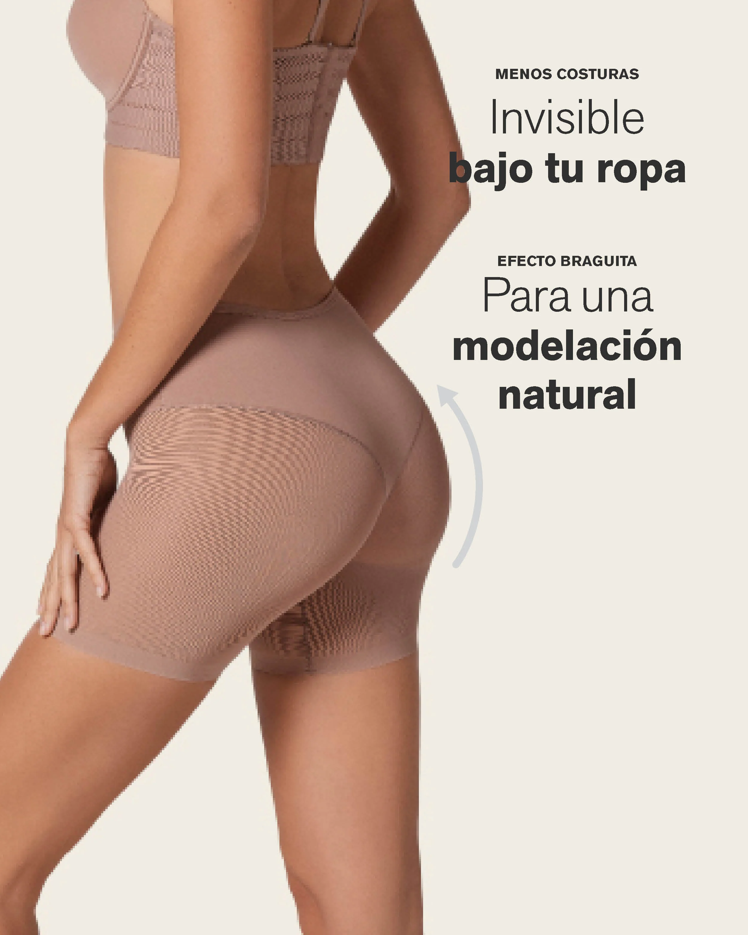 Imagen del producto 16