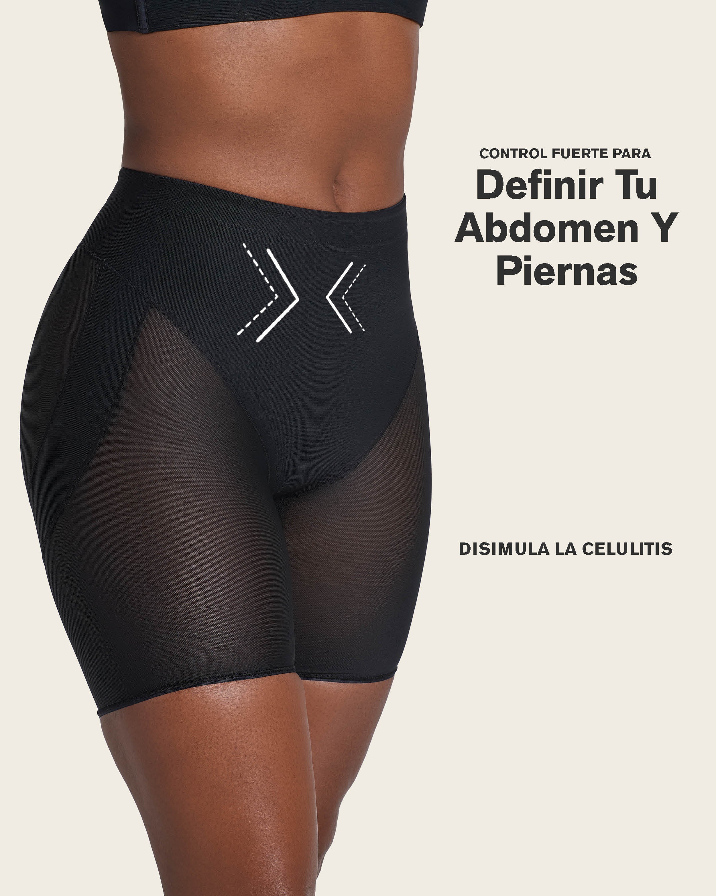 Imagen del producto 17