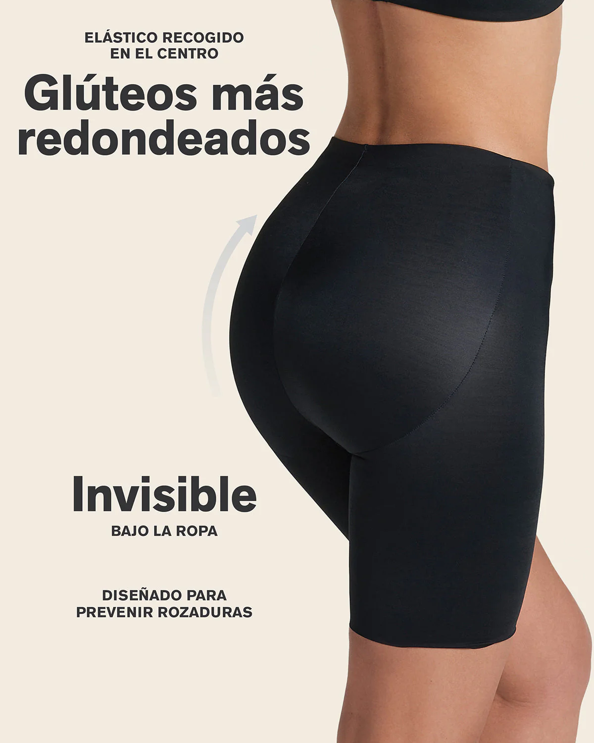 Imagen del producto 11