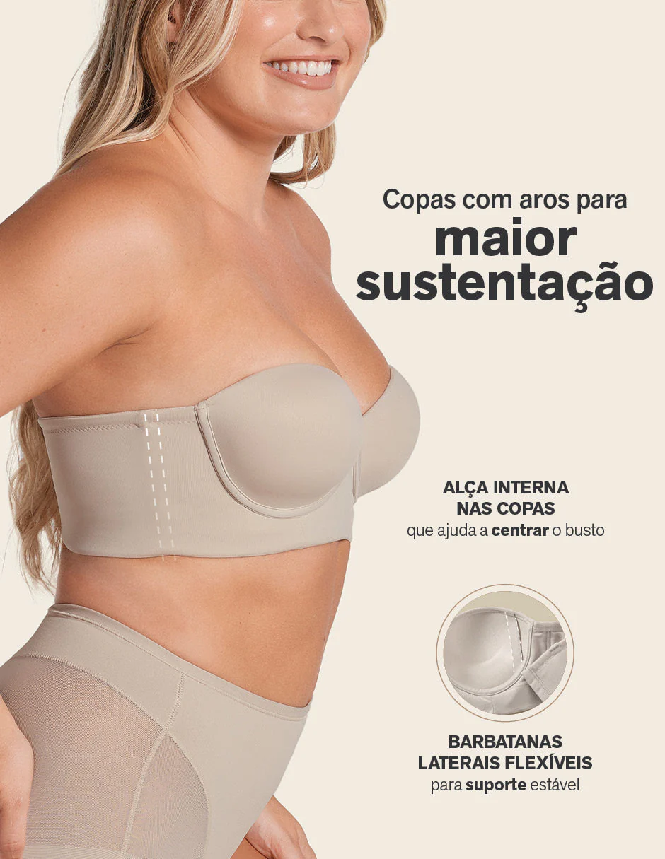 Imagen del producto 12