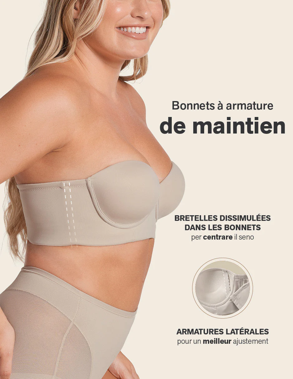 Imagen del producto 8