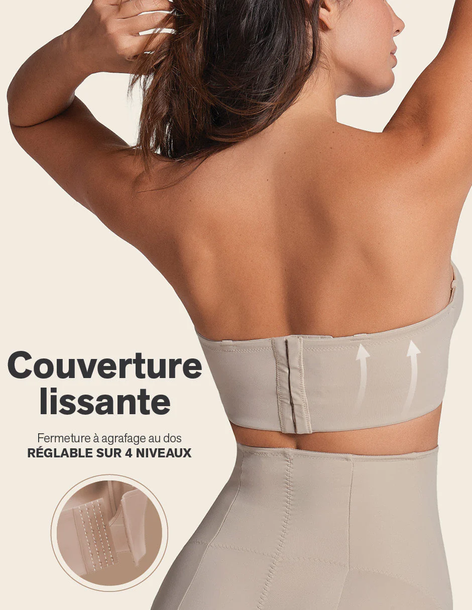 Imagen del producto 9