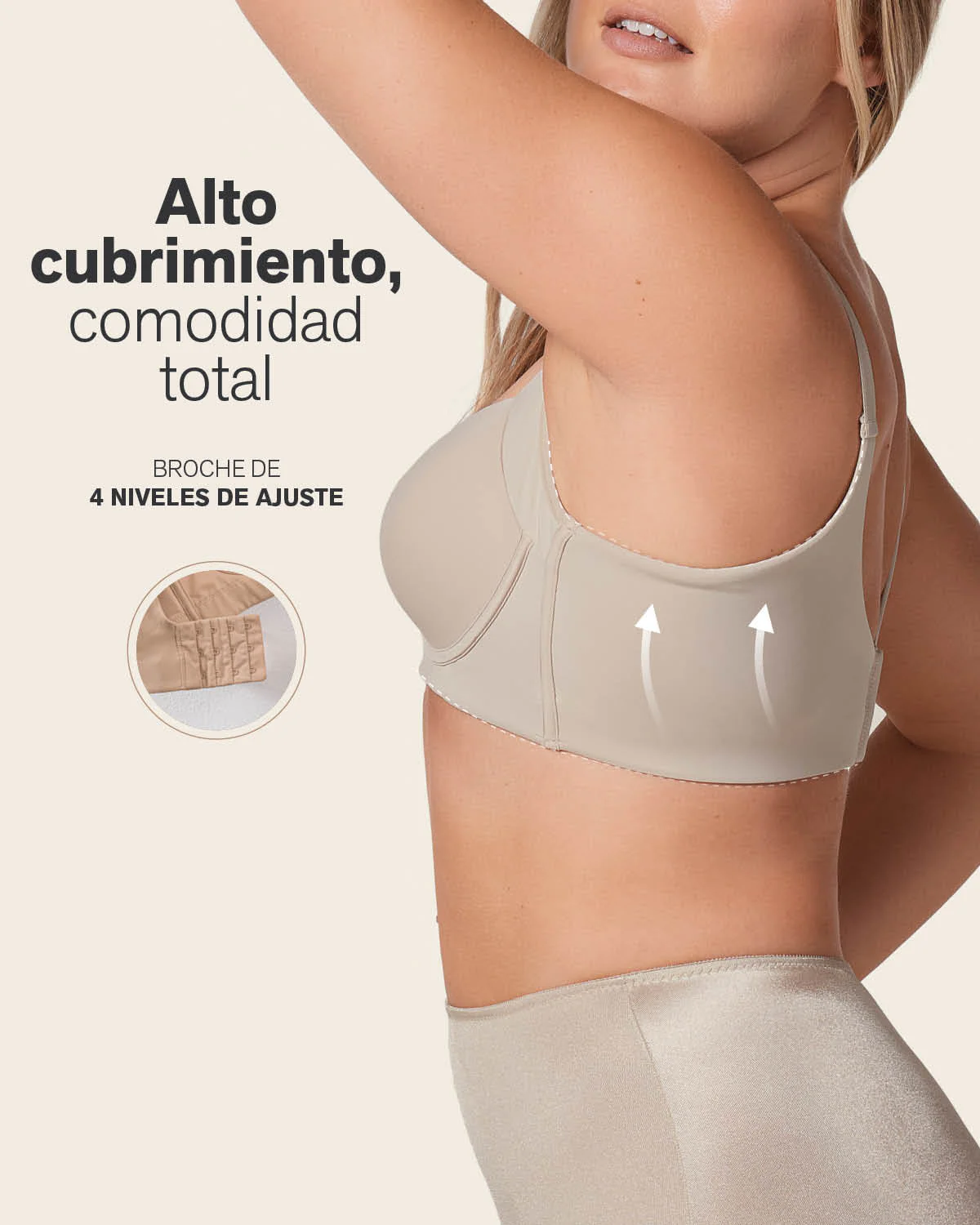 Imagen del producto 3