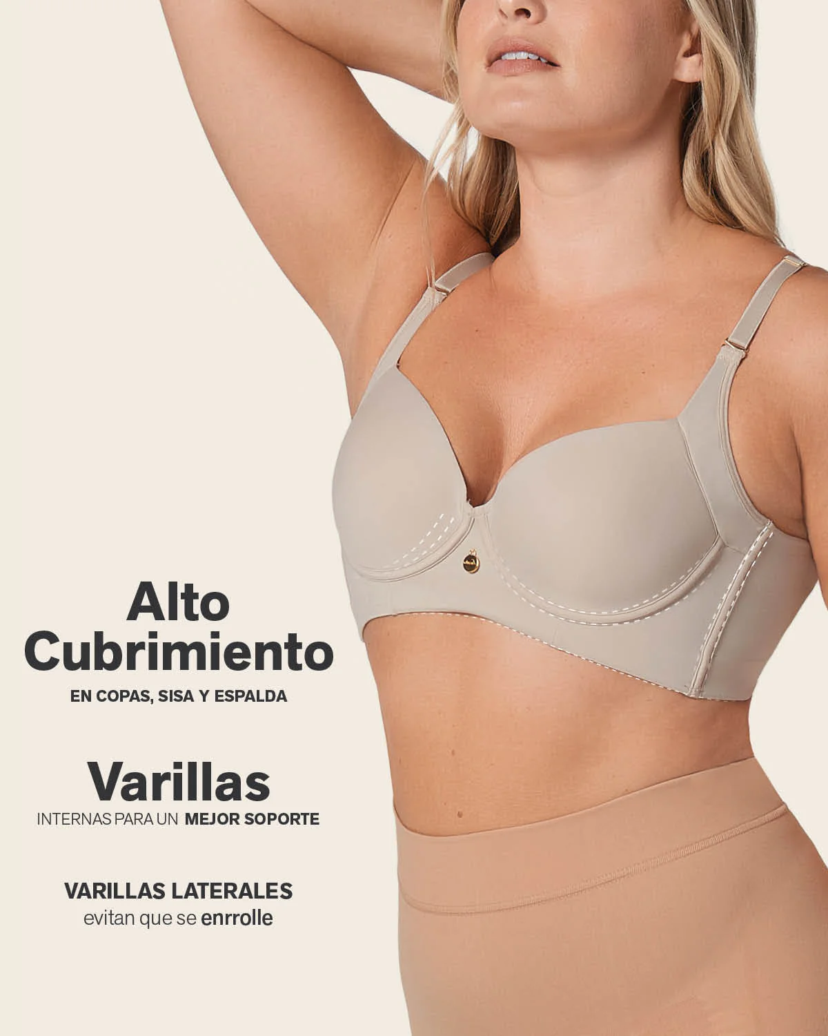 Imagen del producto 4