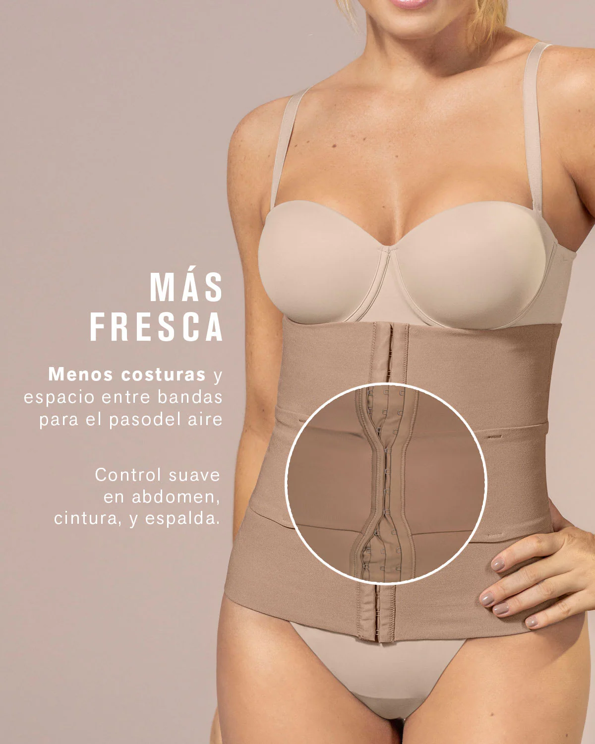 Imagen del producto 11
