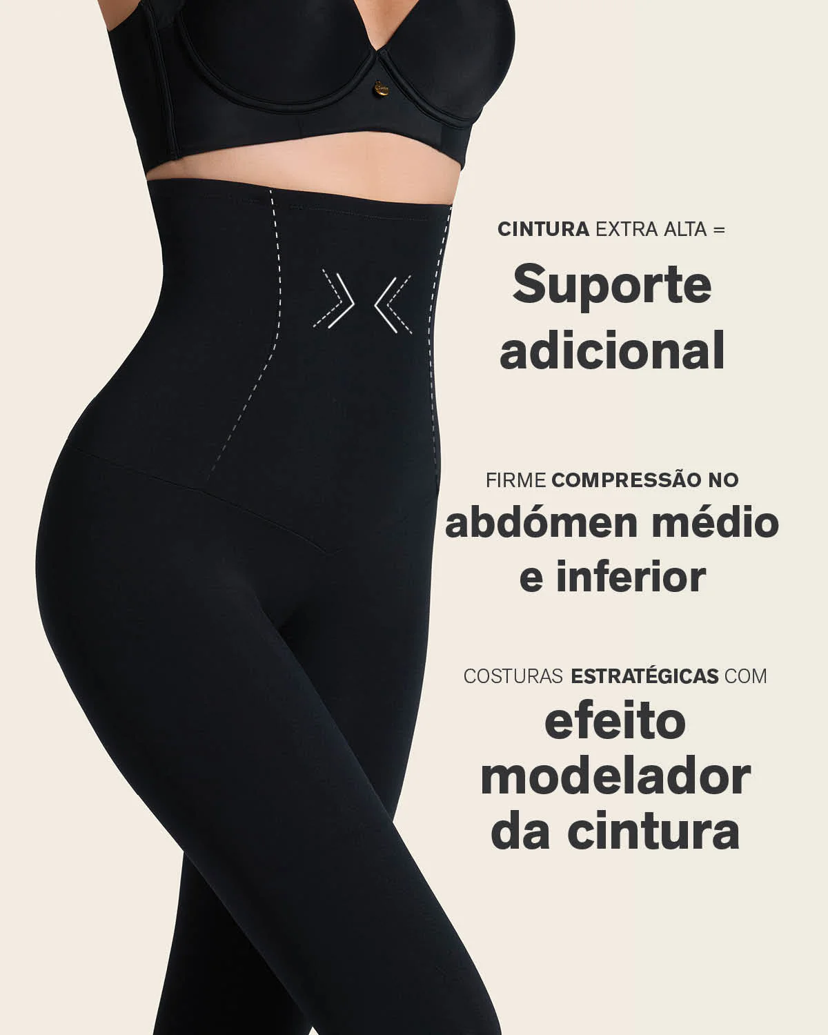 Imagen del producto 12