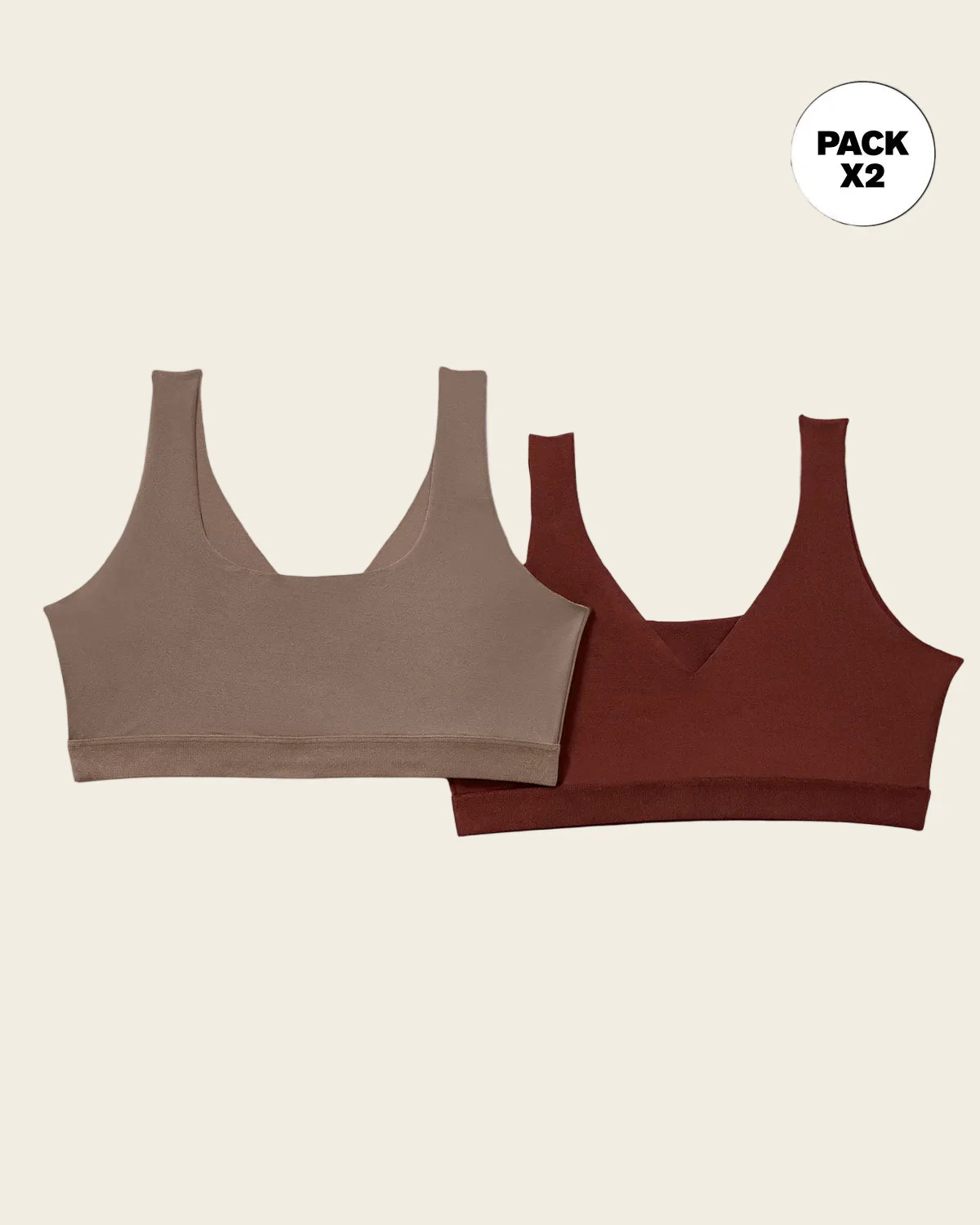 Imagen del producto 6