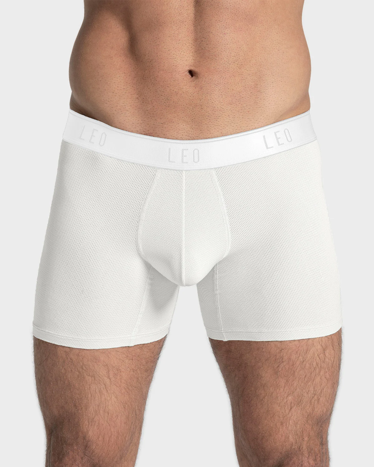Imagen del producto 7