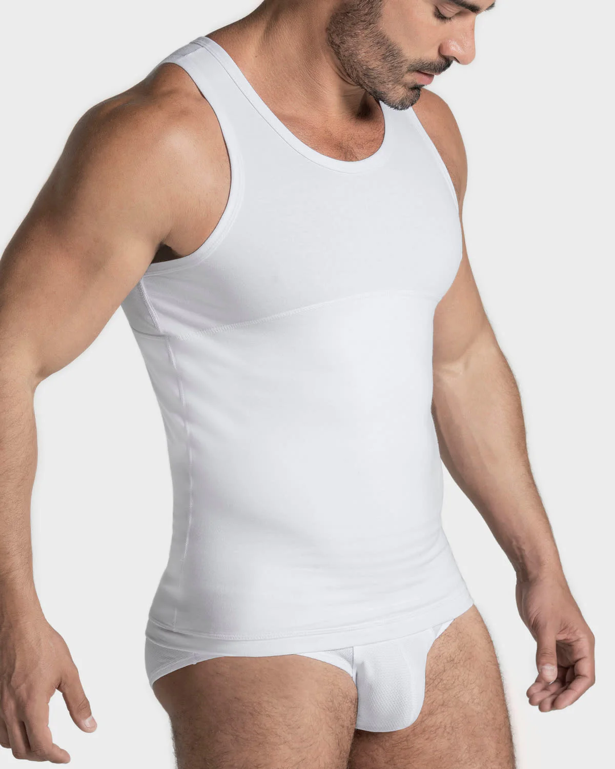 Imagen del producto 10