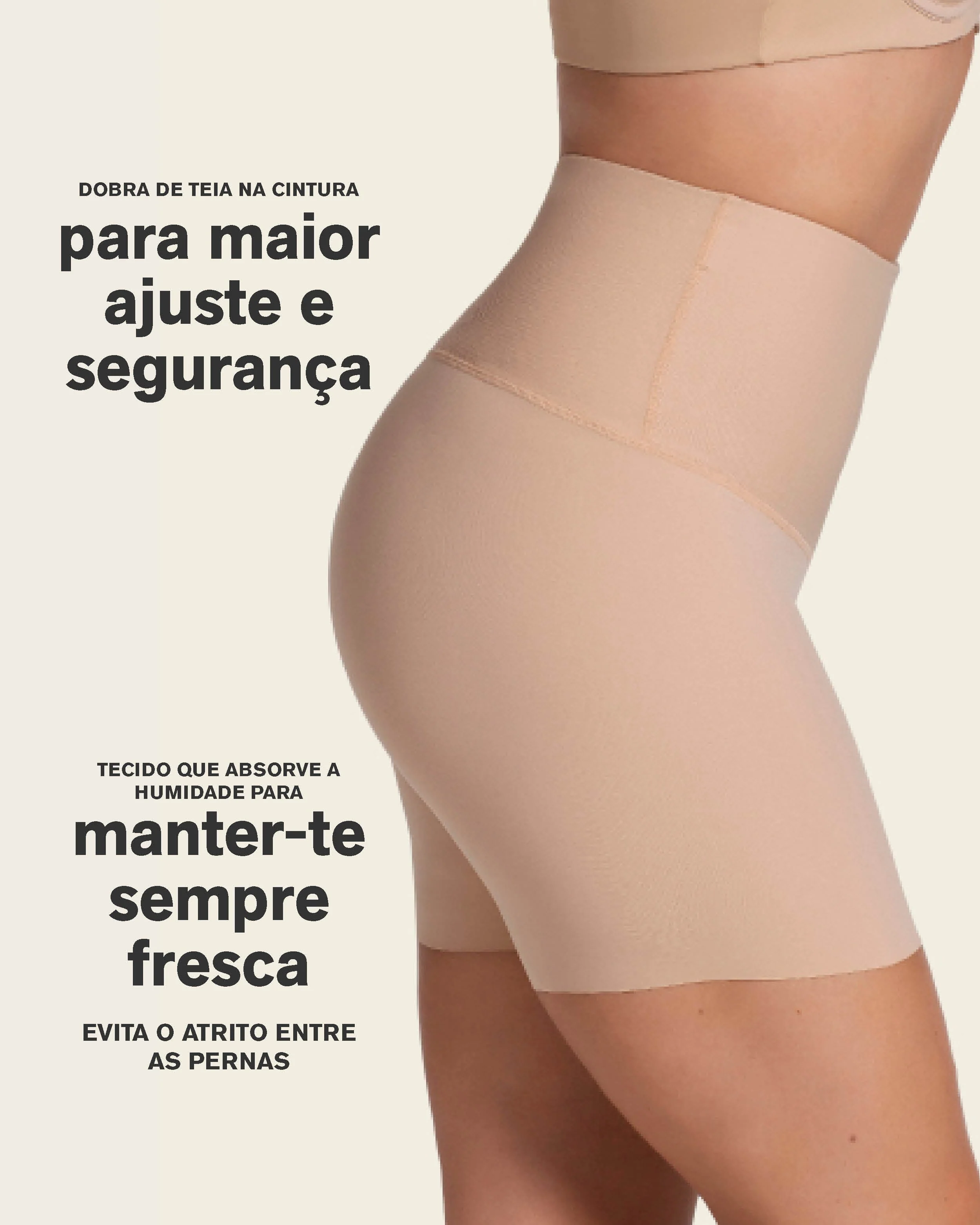 Imagen del producto 10