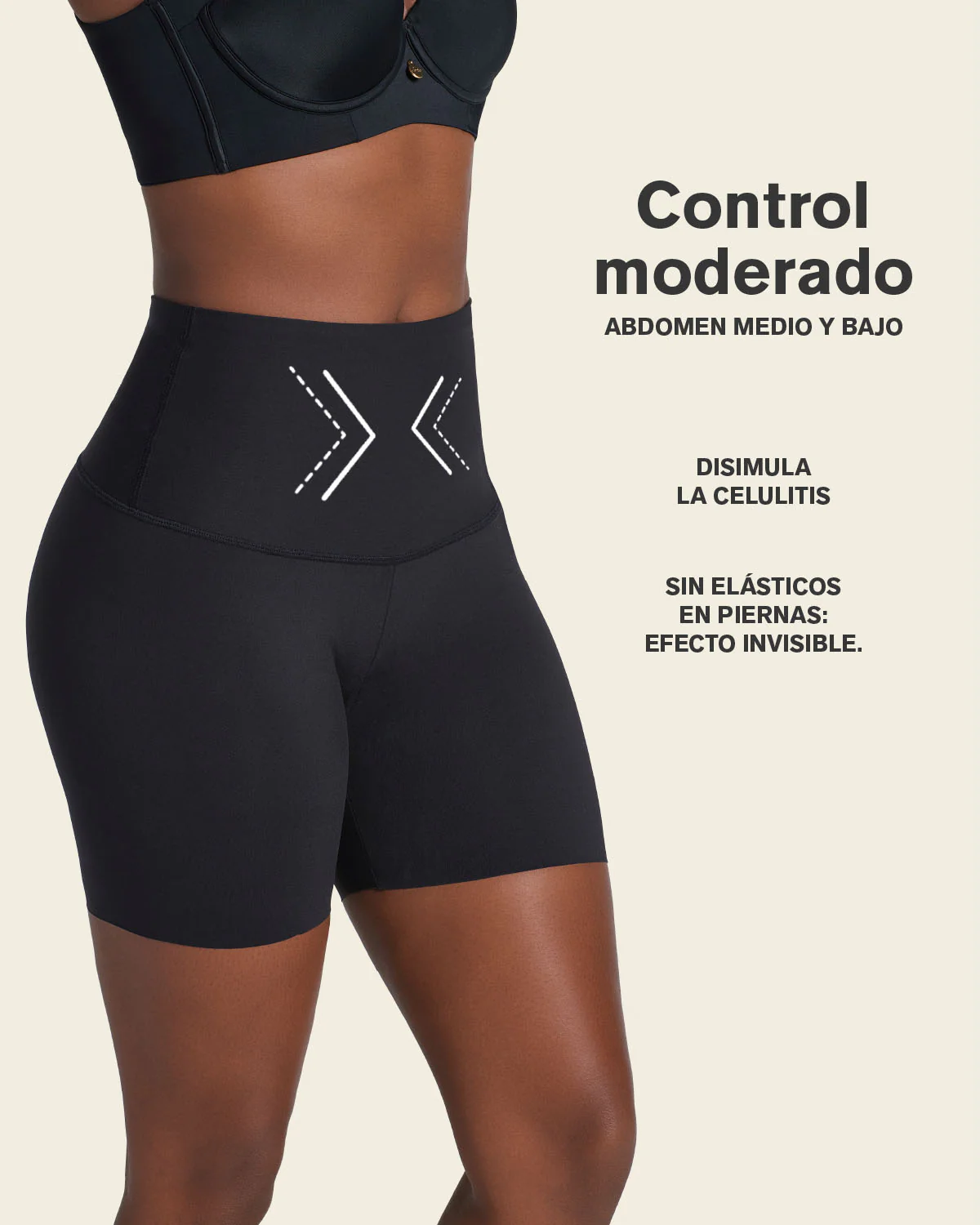 Imagen del producto 17