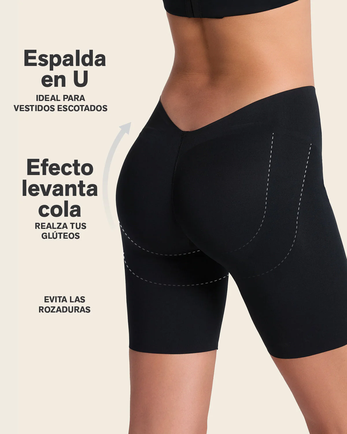 Imagen del producto 11