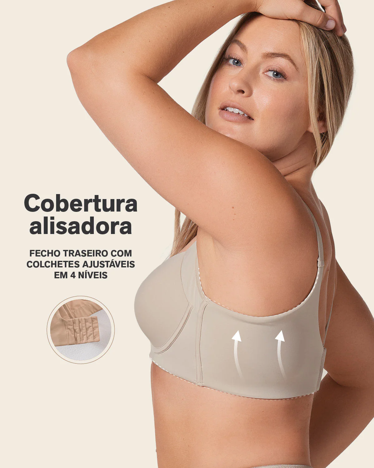 Imagen del producto 12