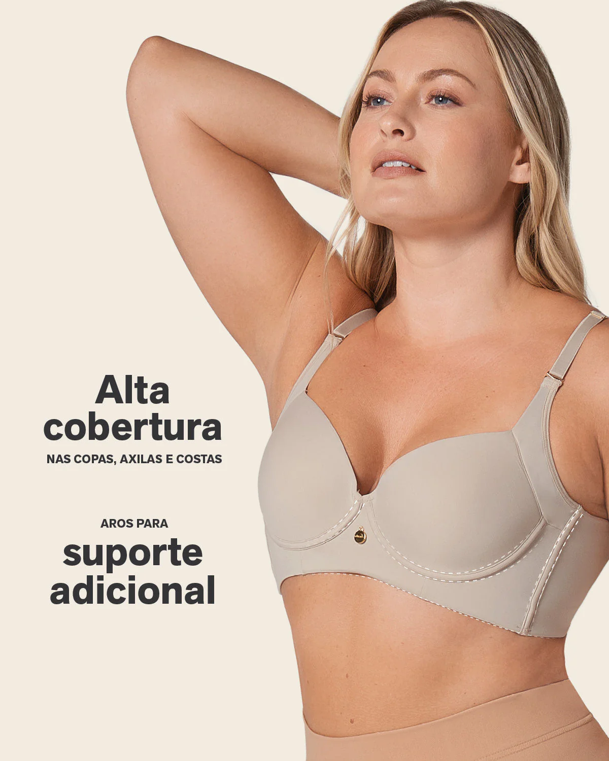 Imagen del producto 13
