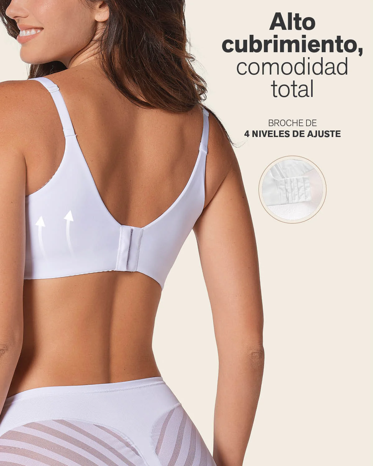 Imagen del producto 34