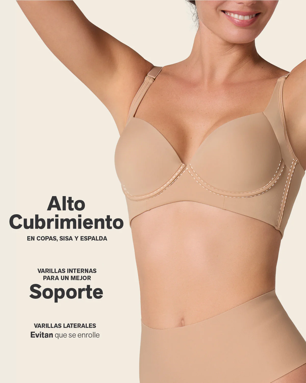 Imagen del producto 50