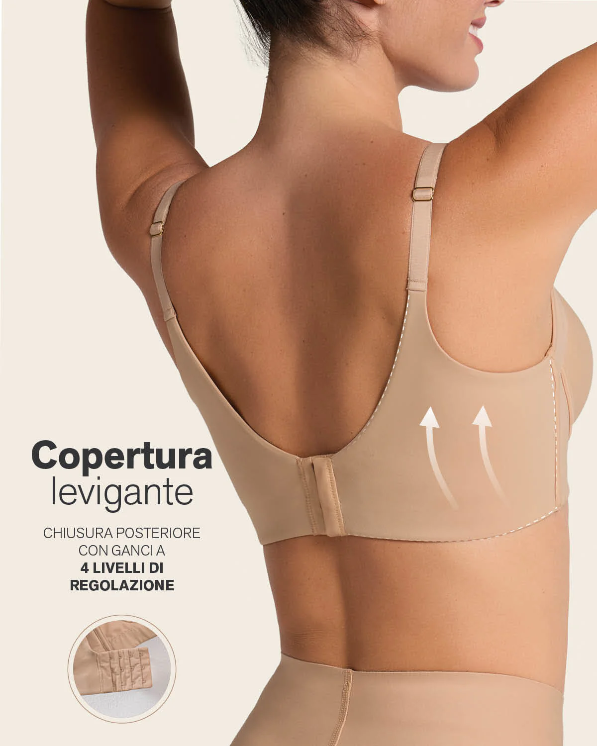 Imagen del producto 53