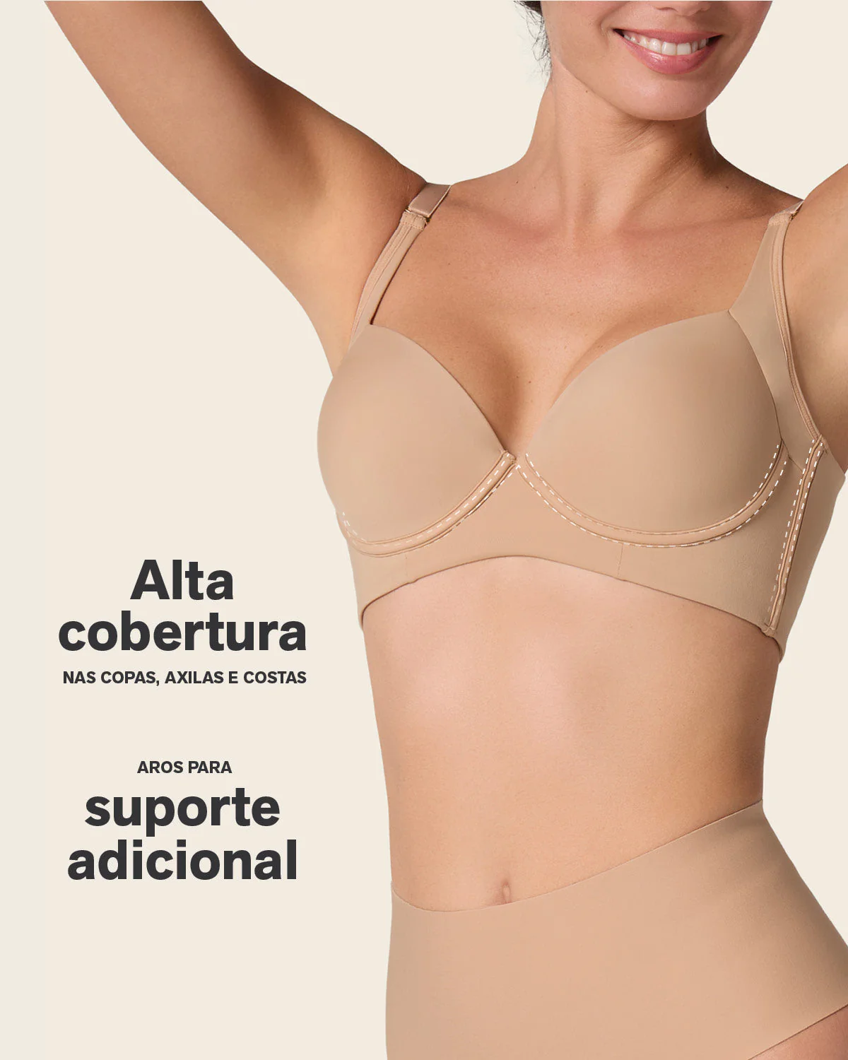 Imagen del producto 60