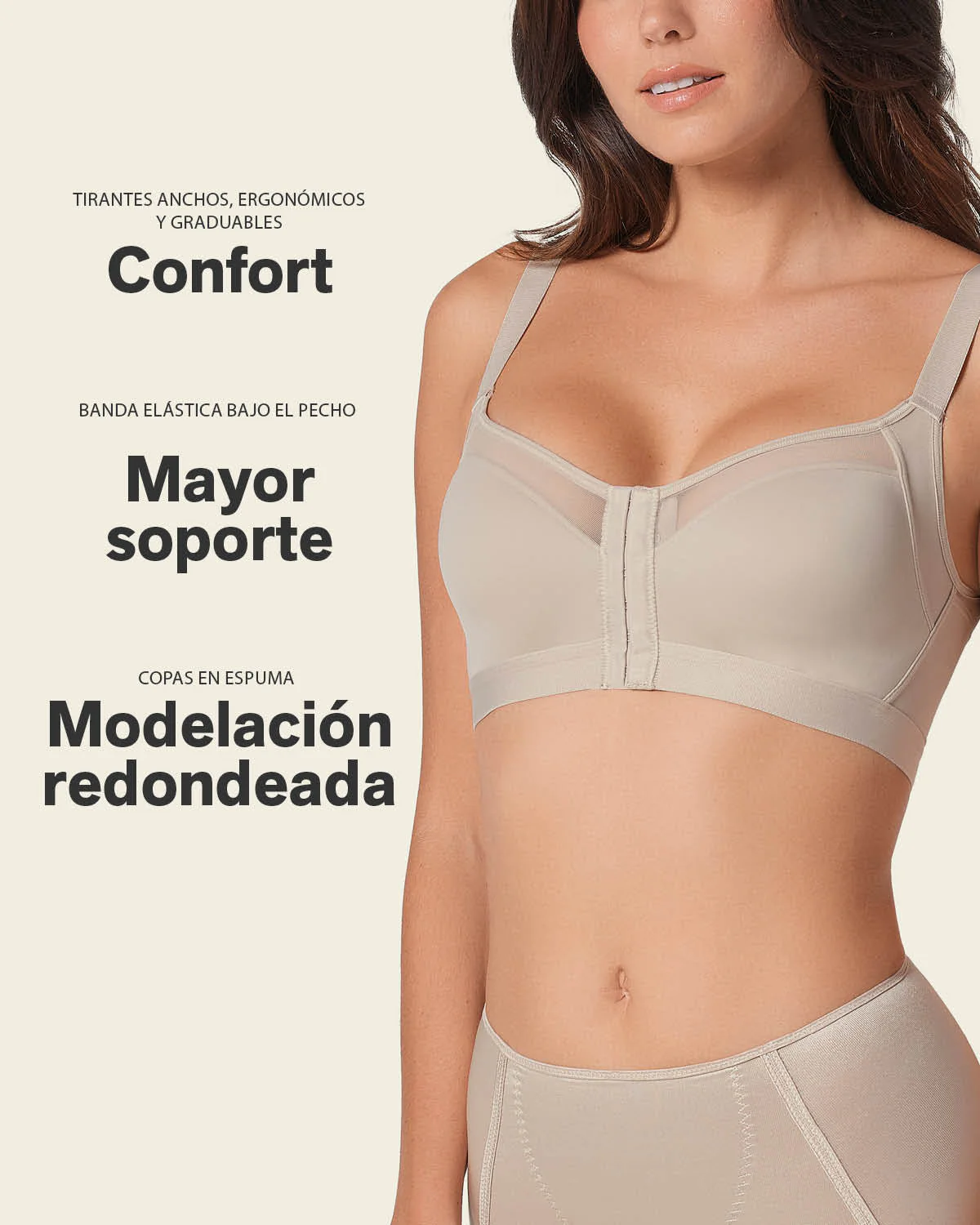 Imagen del producto 15
