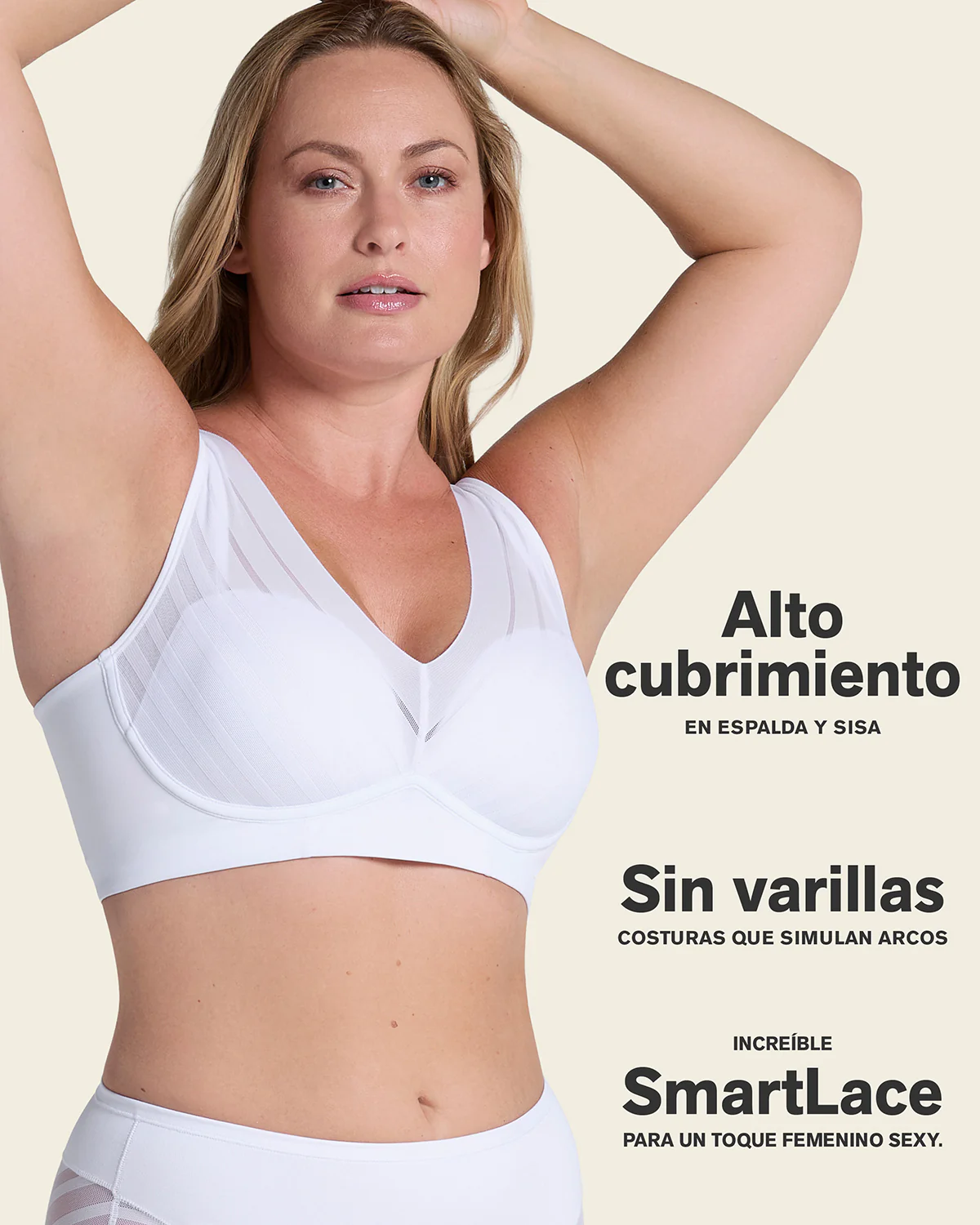 Imagen del producto 23