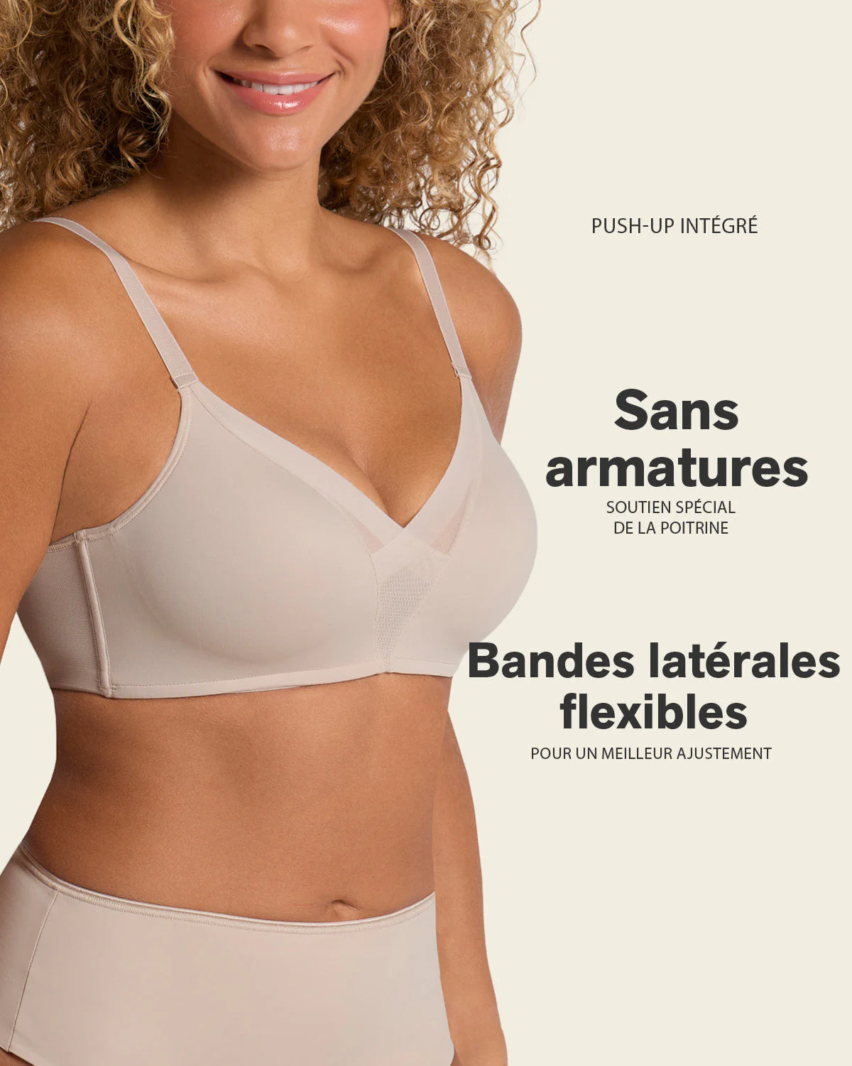 Imagen del producto 10