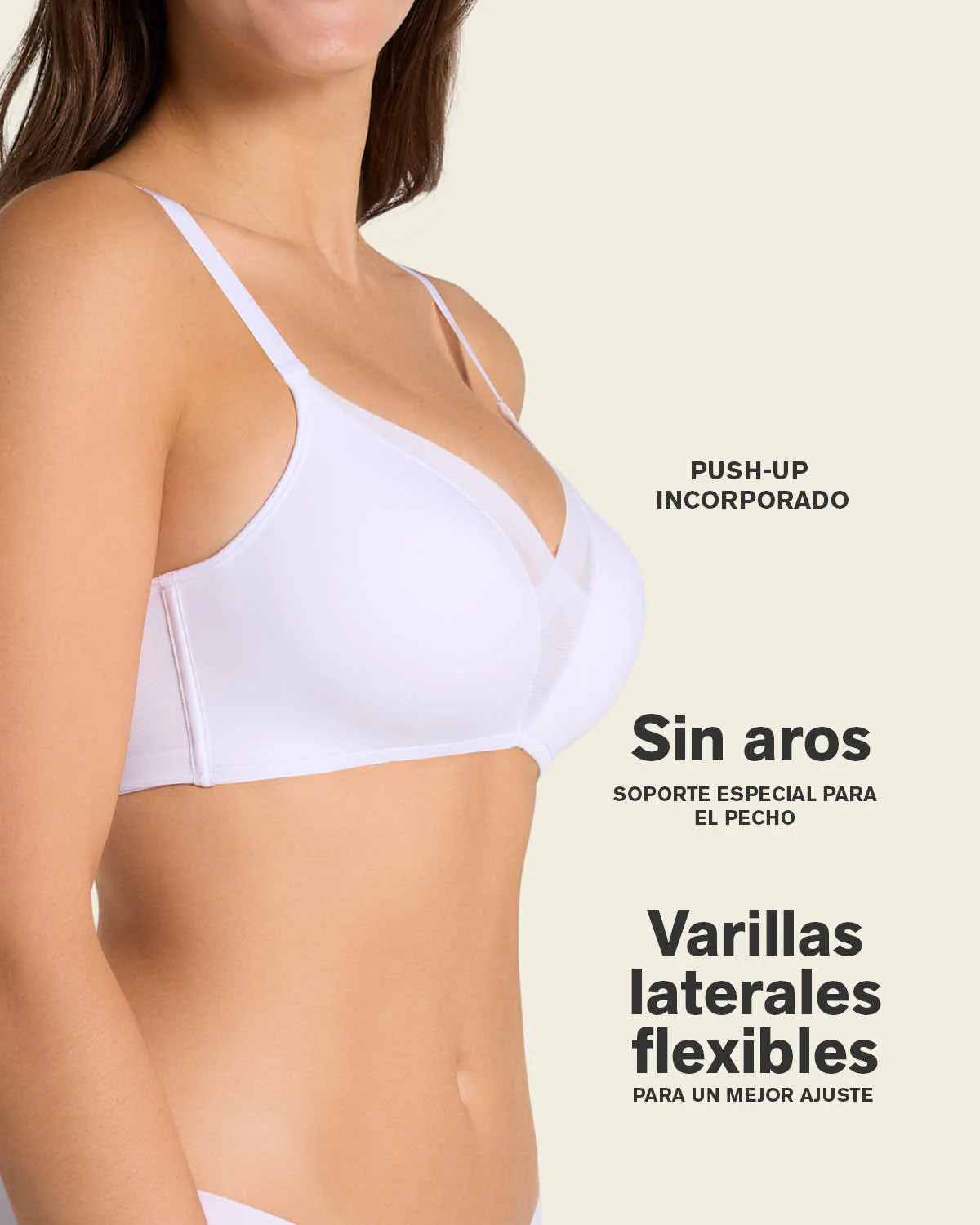 Imagen del producto 32