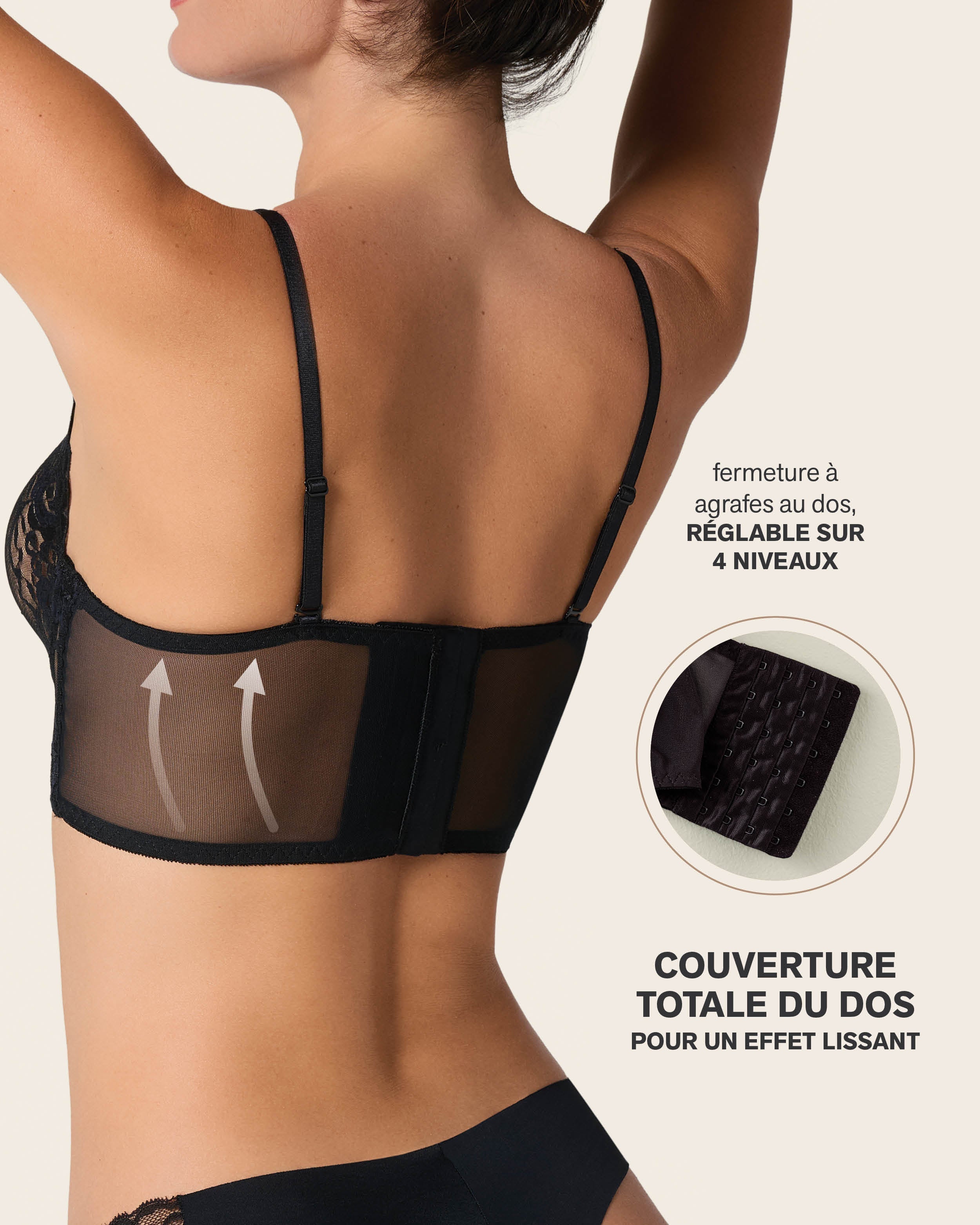 Imagen del producto 8